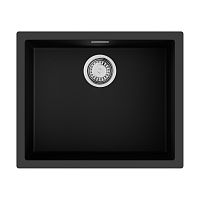 Кухонная мойка Omoikiri 4993428