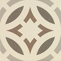 Керамическая плитка Ape Home SonejaBeige20X20