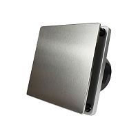 Приточно-вытяжные вентиляторы Seicoi 21-0003-457