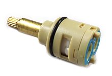 Картридж Aquatek Afalno F250104PY