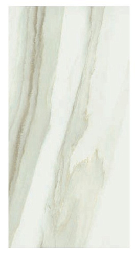 Керамическая плитка Italon Charmeadvancewallproject Шар.Эдв.КремоДеликато40*80 Керамическая плитка Italon Charmeadvancewallproject Шар.Эдв.КремоДеликато40*80 снят с производства