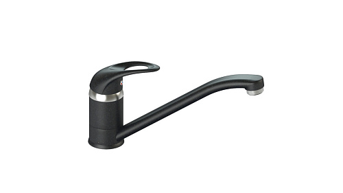 Смеситель для кухни SANTEGRO  STG004/04