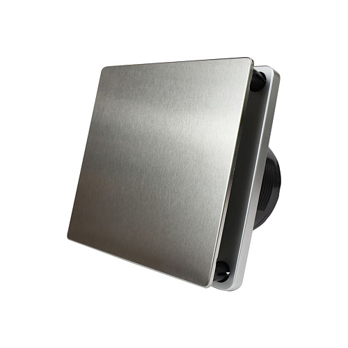 Приточно-вытяжные вентиляторы Seicoi 21-0003-457