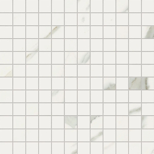 Мозаика La Faenza Aesthetica Mk.Aeext6Lp_M 30x30 купить недорого в интернет-магазине Керамос