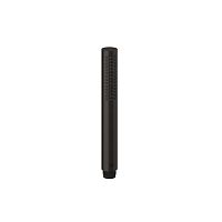 Душевой гарнитур Kludi Nova Fonte 39120N2-00