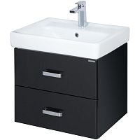 Тумба Aquaton Америна 1A1354K1AM950 Тумба Aquaton Америна 1A1354K1AM950