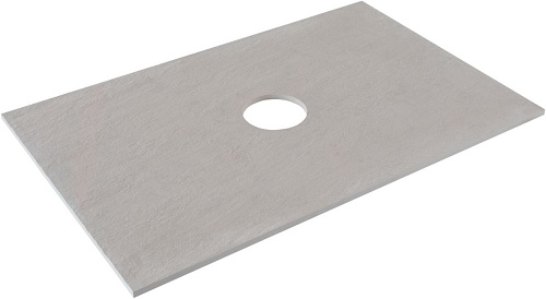 Столешница Allen Brau LIBERTY 1.33007.G-S купить недорого в интернет-магазине Керамос Столешница Allen Brau LIBERTY 1.33007.G-S купить недорого в интернет-магазине Керамос