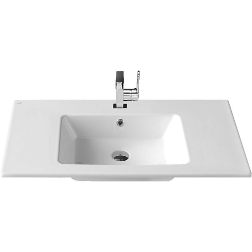 Раковина Opadiris  050200-u-01