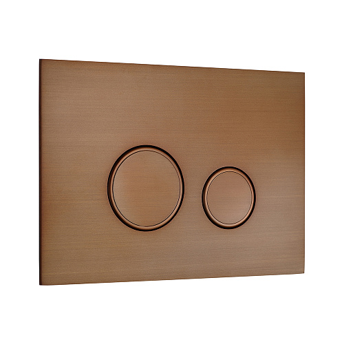 Смывная клавиша KKPOL AQUAFIORI SFERA 350/AFS/059-00-00 Смывная клавиша KKPOL AQUAFIORI SFERA 350/AFS/059-00-00