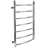 Полотенцесушитель Indigo Arc (1 - 1/2) 110/40 м/о 100 бок.подкл.