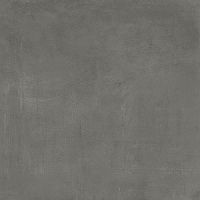 Керамогранит Atlas Concorde Boost Grey 120x120 LASTRA 20mm (BoostGrey120x120LASTRA20mm)