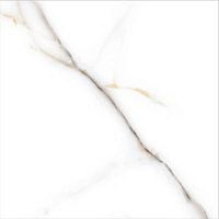 Глазурованный керамогранит ITACA CERAMIC PVT LTD ITACA 1004_Itaca Глазурованный керамогранит ITACA CERAMIC PVT LTD ITACA 1004_Itaca