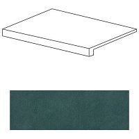 Ступень AtlasConcorde EVOLVE EvolveIronScalino33x60