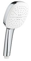 Душевая лейка Grohe  27571003