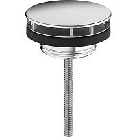 Донный клапан Hansgrohe  50001000 (exp)