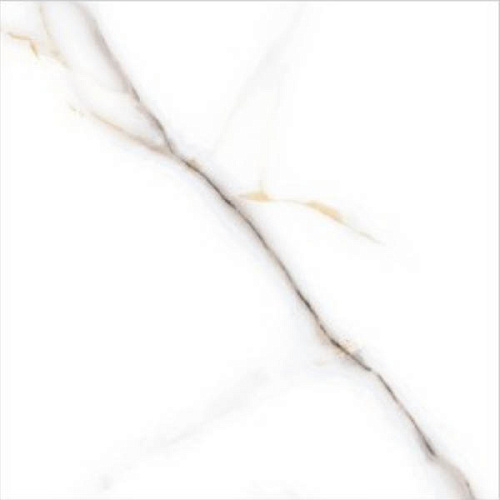 Глазурованный керамогранит ITACA CERAMIC PVT LTD ITACA 1004_Itaca купить недорого в интернет-магазине Керамос