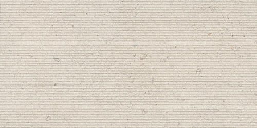 Неглазурованный керамогранит LA FAENZA SUITE STONE ShPlisse612 купить недорого в интернет-магазине Керамос