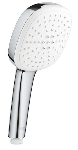 Душевая лейка Grohe  27571003
