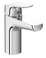 Смеситель Ideal Standard B1714AA Ceraflex Grande для раковины, Chrome (хром) Смеситель Ideal Standard B1714AA Ceraflex Grande для раковины, Chrome (хром)