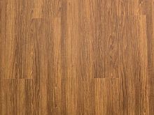 Кварц-винил (LVT) EcoClick ЭКО ДЕРЕВО (ECOWOOD) Дуб Сиена NOX-1703
