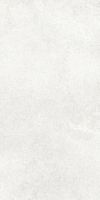Керамогранит Керамин Грес_Франкфурт Франкфурт7_60*30 (exp) Керамогранит Керамин Грес_Франкфурт Франкфурт7_60*30 (exp)