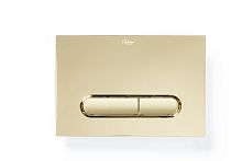 Кнопка для инсталяции Boheme BOHEME 667-G