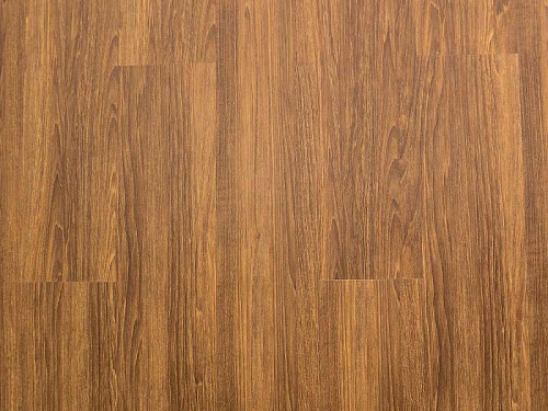 Кварц-винил (LVT) EcoClick ЭКО ДЕРЕВО (ECOWOOD) Дуб Сиена NOX-1703