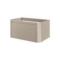 Тумба без раковины Armadi Art VOI 782-080-D