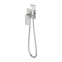 Гигиенический душ OLIVEEKA D OL-829003-BN Гигиенический душ OLIVEEKA D OL-829003-BN