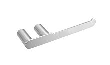 Бумагодержатель Mediclinics Aura AI1321CS