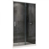 Душевая дверь ABBER Schwarzer Diamant AG301105 Душевая дверь ABBER Schwarzer Diamant AG301105