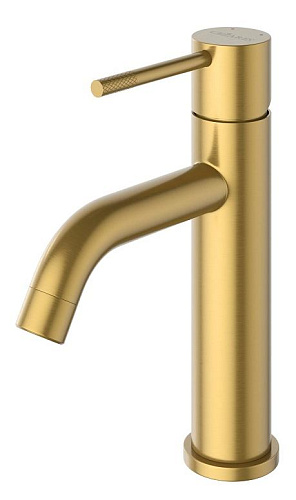 Смеситель для раковины Cezares Relax RELAX-LS1-BORO Смеситель для раковины Cezares Relax RELAX-LS1-BORO