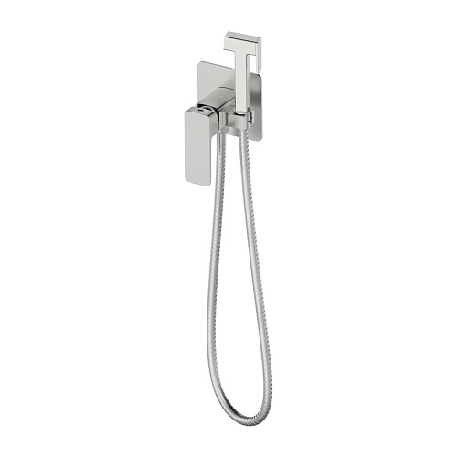 Гигиенический душ OLIVEEKA D OL-829003-BN Гигиенический душ OLIVEEKA D OL-829003-BN