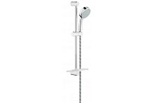 Душевой гарнитур Grohe Tempesta 27928001