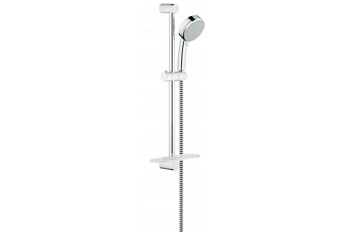 Душевой гарнитур Grohe Tempesta 27928001
