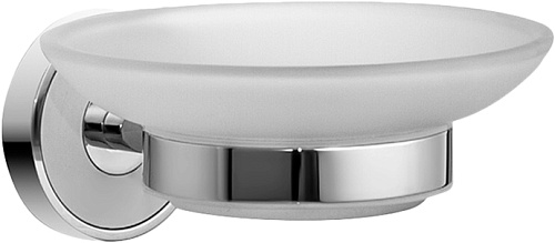 Мыльница IDDIS Calipso CALMBG0i42 купить недорого в интернет-магазине Керамос Мыльница IDDIS Calipso CALMBG0i42 купить недорого в интернет-магазине Керамос