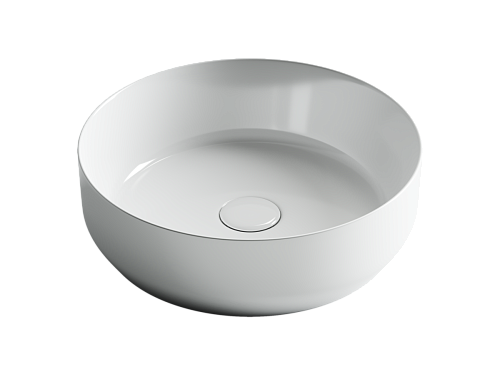 Раковина накладная Ceramica Nova Element CN6022 (exp) Раковина накладная Ceramica Nova Element CN6022 (exp)