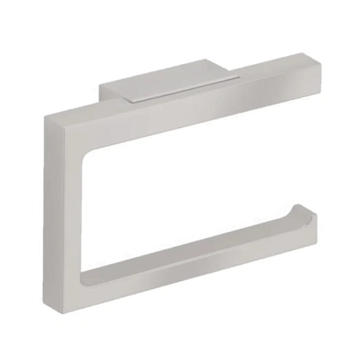 Держатель Keuco 11162050000 Edition 11 для туалетной бумаги, никель шлифованный купить недорого в интернет-магазине Керамос