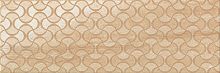 Плитка Atlas ConcordeRus Suprema Desert Wallpaper / Супрема Дезерт Волпейпер 25x75 (SupremaDesertWallpaper/СупремаДезертВолпейпер)