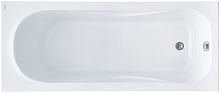 Ванна акриловая Santek 1WH302207 Тенерифе 170х70 см, белая Ванна акриловая Santek 1WH302207 Тенерифе 170х70 см, белая