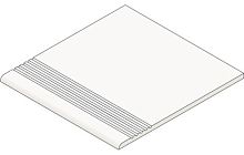 Ступень AtlasConcorde TRUST TrustGoldGradinoRound30x60