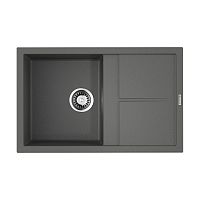 Кухонная мойка Omoikiri 4993667 Кухонная мойка Omoikiri 4993667