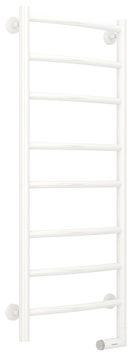 Полотенцесушитель электрический Сунержа ТД Галант 12-5201-1040