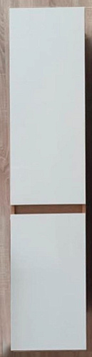 Пенал Aquanika Base AQB3530140RU87 купить недорого в интернет-магазине Керамос Пенал Aquanika Base AQB3530140RU87 купить недорого в интернет-магазине Керамос