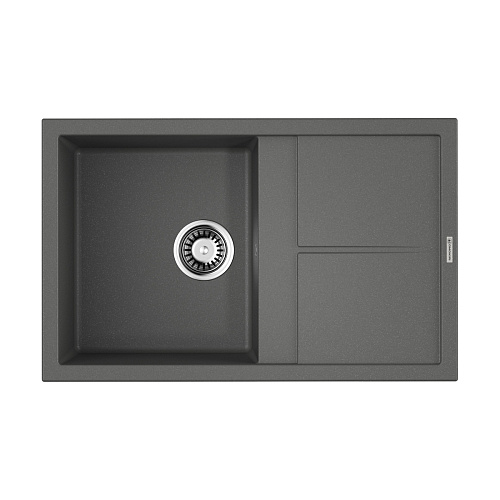Кухонная мойка Omoikiri 4993667 Кухонная мойка Omoikiri 4993667