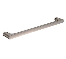 Полотенцедержатель Keuco 11501050600 Edition 400, никель шлифованный