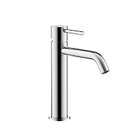 Смеситель для раковины Sancos Etna SC9003CH