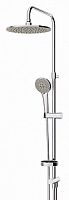 Душевая система Am.Pm Like F0780000 ShowerSpot