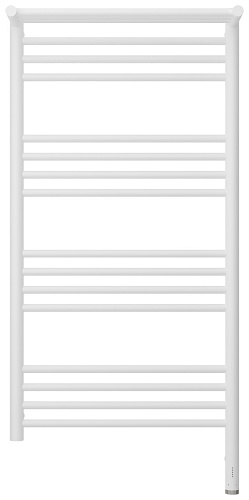 Полотенцесушитель электрический Сунержа БОГЕМА 3.1 30-6007-1050 Полотенцесушитель электрический Сунержа БОГЕМА 3.1 30-6007-1050