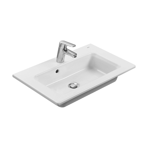 Раковина Roca The Gap 3279AC000